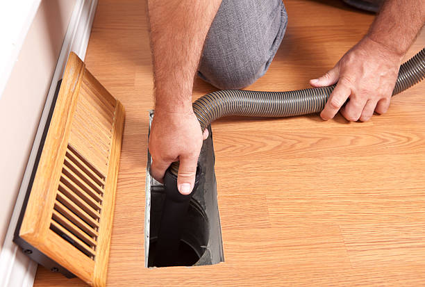 Best Affordable Duct Cleaning Services  in Cambridge Springs, PA