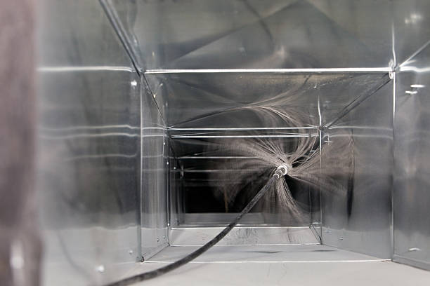 Best Local Air Duct Cleaning Services  in Cambridge Springs, PA